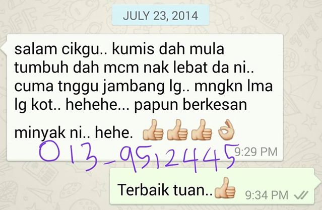 Minyak Janggut Tok Sheikh_10390889_1509241995974806_4028331834722220677_n.jpg